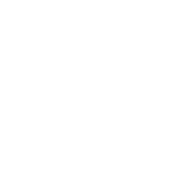 GitLab