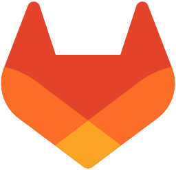 GitLab