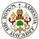 UVa